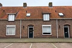 Peurssensstraat 17, 4527BK Aardenburg